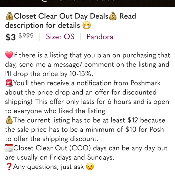 🤑5$25 ADIDAS Athletic 3 Stripe Shorts (L 14/16) - Picture 7 of 8